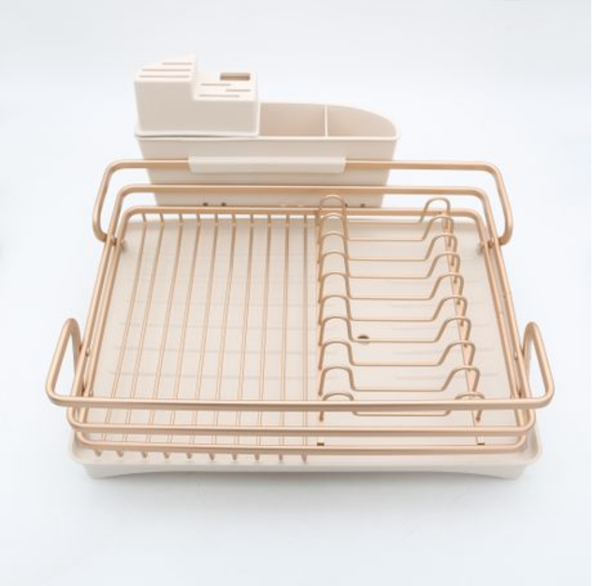 Dish Drying Rack
