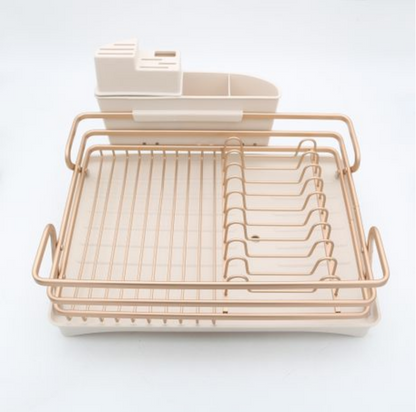 Dish Drying Rack