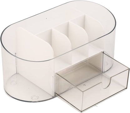 Vanity/Desk Organizer