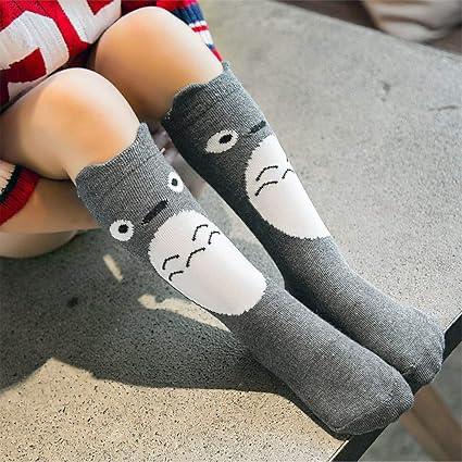 Cute Kids Socks
